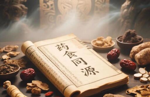 洗脸用什么香皂比较好-洗脸用什么香皂-洗脸专用的香皂,中国洗脸用什么香皂杀菌效果好网站