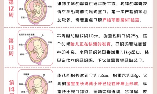 洗脸用什么香皂比较好-洗脸用什么香皂-洗脸专用的香皂,中国洗脸用什么香皂杀菌效果好网站
