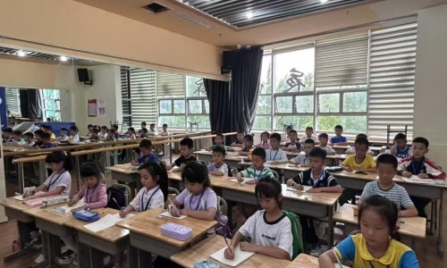 洗脸用什么香皂比较好-洗脸用什么香皂-洗脸专用的香皂,中国洗脸用什么香皂杀菌效果好网站