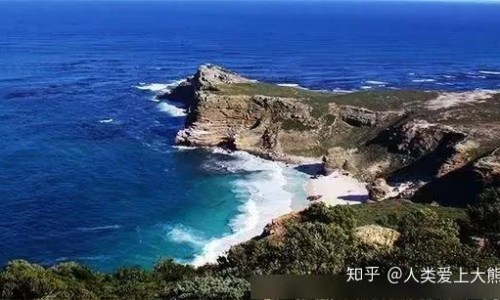 洗脸用什么香皂-洗脸专用的香皂,中国洗脸用什么香皂杀菌效果好网站