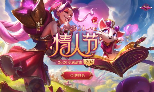 洗脸用什么皂洗最好-洗脸用什么香皂-洗脸专用的香皂,中国洗脸用什么香皂杀菌效果好网站