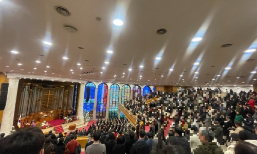洗脸用什么香皂比较好-洗脸用什么香皂-洗脸专用的香皂,中国洗脸用什么香皂杀菌效果好网站