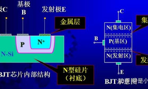 洗脸用什么香皂比较好-洗脸用什么香皂-洗脸专用的香皂,中国洗脸用什么香皂杀菌效果好网站